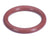 RATIONAL PARTS Rational 56.00.829P O-Ring For Ball Valve Drain 19X3.5 - SKU RATL56.00.829P