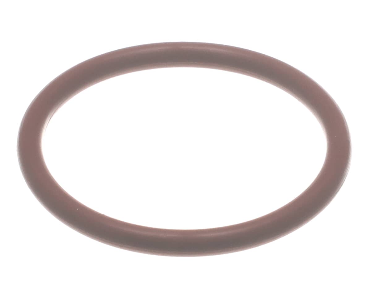 RATIONAL PARTS Rational 56.00.830P O-Ring For Ball Valve Drain 36X3.5 - SKU RATL56.00.830P