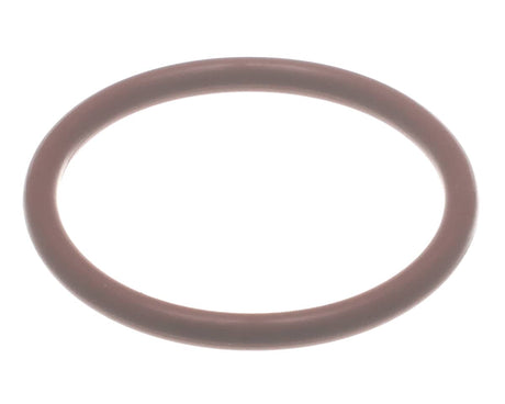 RATIONAL PARTS Rational 56.00.830P O-Ring For Ball Valve Drain 36X3.5 - SKU RATL56.00.830P
