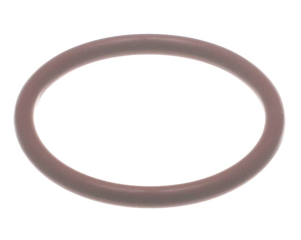 RATIONAL PARTS Rational 56.00.830P O-Ring For Ball Valve Drain 36X3.5 - SKU RATL56.00.830P