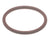 RATIONAL PARTS Rational 56.00.830P O-Ring For Ball Valve Drain 36X3.5 - SKU RATL56.00.830P