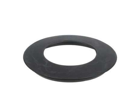 RATIONAL PARTS Rational 56.00.874P Gasket Wastewater - SKU RATL56.00.874P