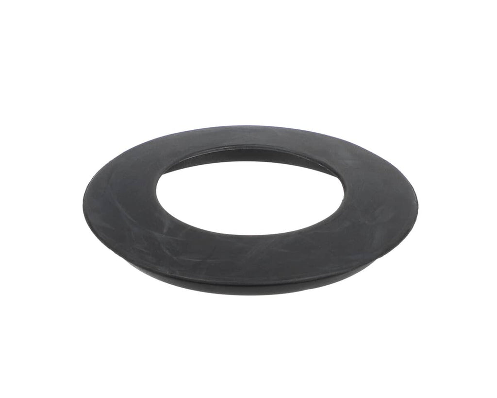 RATIONAL PARTS Rational 56.00.874P Gasket Wastewater - SKU RATL56.00.874P
