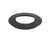RATIONAL PARTS Rational 56.00.874P Gasket Wastewater - SKU RATL56.00.874P