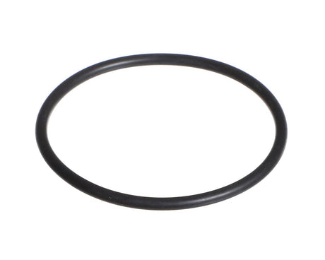 RATIONAL PARTS Rational 56.00.922P - SKU RATL56.00.922P