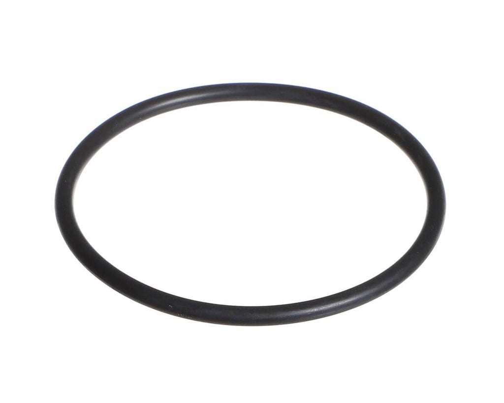 RATIONAL PARTS Rational 56.00.922P - SKU RATL56.00.922P