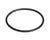 RATIONAL PARTS Rational 56.00.922P - SKU RATL56.00.922P
