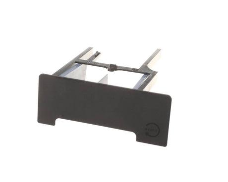 RATIONAL PARTS Rational 56.00.952P Drawer Care Container - SKU RATL56.00.952P