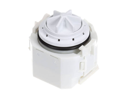 RATIONAL PARTS Rational 56.01.017P Waste Water Pump Cleaning Box - SKU RATL56.01.017P