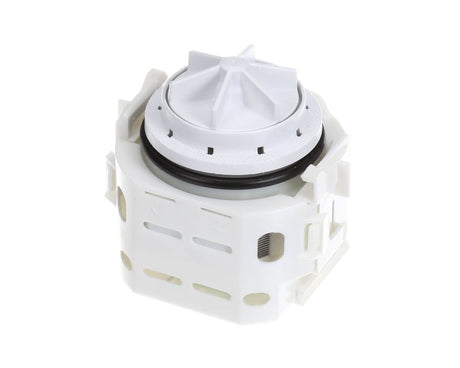 RATIONAL PARTS Rational 56.01.020P Pump F. Cleaning - SKU RATL56.01.020P