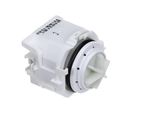 RATIONAL PARTS Rational 56.01.028P Pump F. Carecontrol - SKU RATL56.01.028P