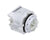 RATIONAL PARTS Rational 56.01.028P Pump F. Carecontrol - SKU RATL56.01.028P
