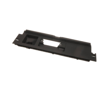 RATIONAL PARTS Rational 56.01.208P Base Panel Right - SKU RATL56.01.208P