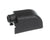 RATIONAL PARTS Rational 56.01.245P Cap For Door Mounting Support Bottom - SKU RATL56.01.245P