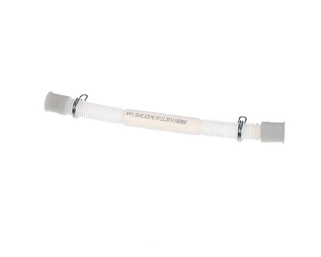 RATIONAL PARTS Rational 56.01.328S Cleanjet Hose - SKU RATL56.01.328S