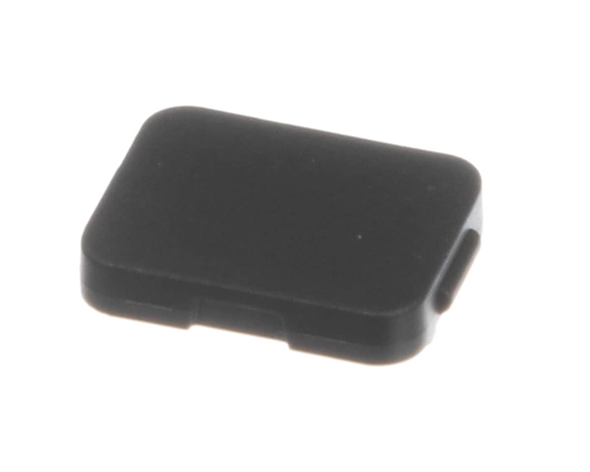 RATIONAL PARTS Rational 56.01.419P Plastic Cap - SKU RATL56.01.419P