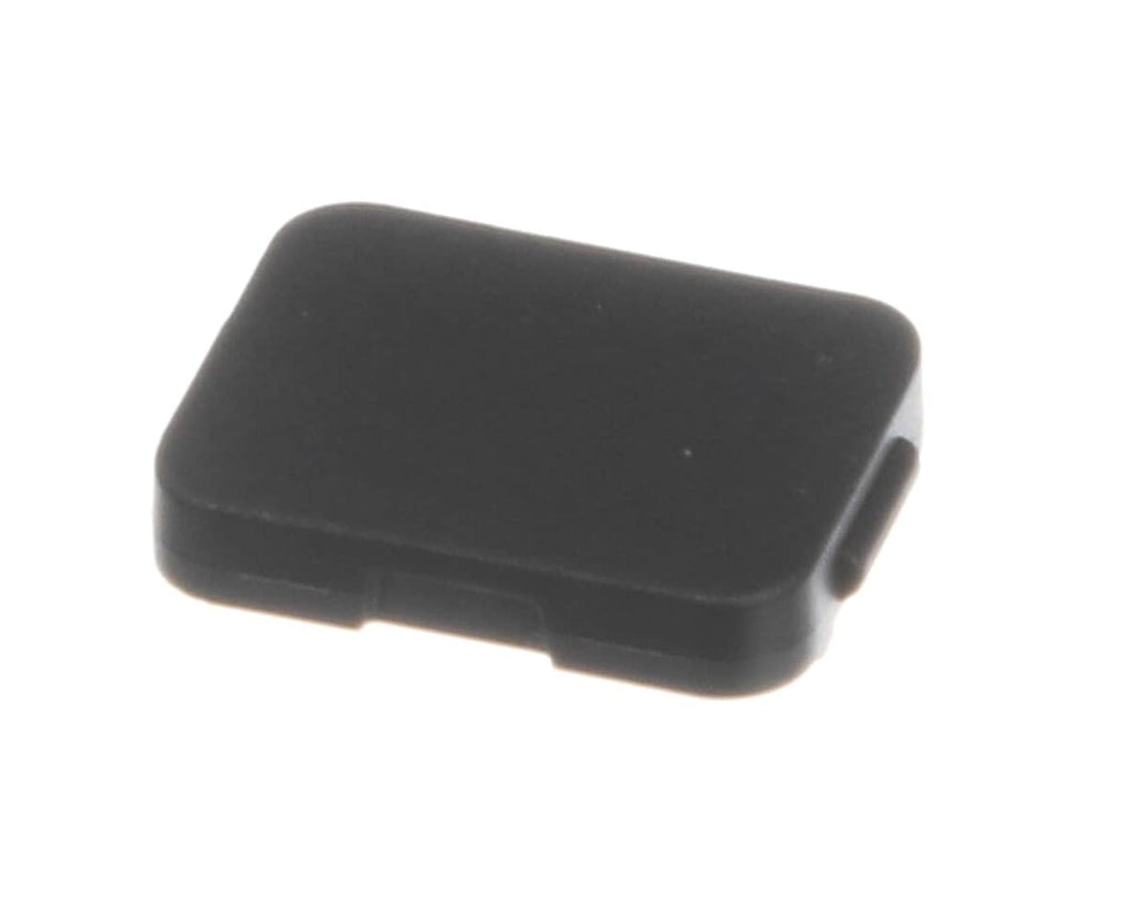 RATIONAL PARTS Rational 56.01.419P Plastic Cap - SKU RATL56.01.419P