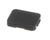 RATIONAL PARTS Rational 56.01.419P Plastic Cap - SKU RATL56.01.419P