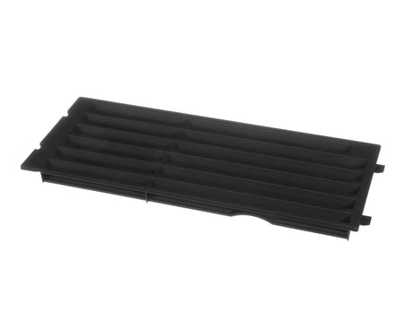 RATIONAL PARTS Rational 56.01.422P Cover Air Filter - SKU RATL56.01.422P