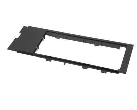 RATIONAL PARTS Rational 56.01.424P Base Panel Left LM1 LM2; C E - SKU RATL56.01.424P