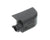 RATIONAL PARTS Rational 56.01.429P Cap For Door Mounting Support Bottom - SKU RATL56.01.429P