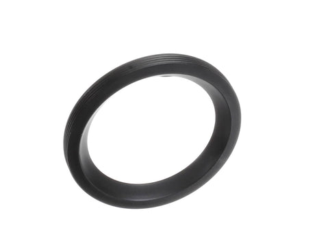 RATIONAL PARTS Rational 56.01.461P Gasket DN60 - SKU RATL56.01.461P