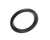 RATIONAL PARTS Rational 56.01.461P Gasket DN60 - SKU RATL56.01.461P