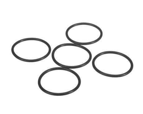 RATIONAL PARTS Rational 56.01.481P O Ring Emergency Overflow - SKU RATL56.01.481P