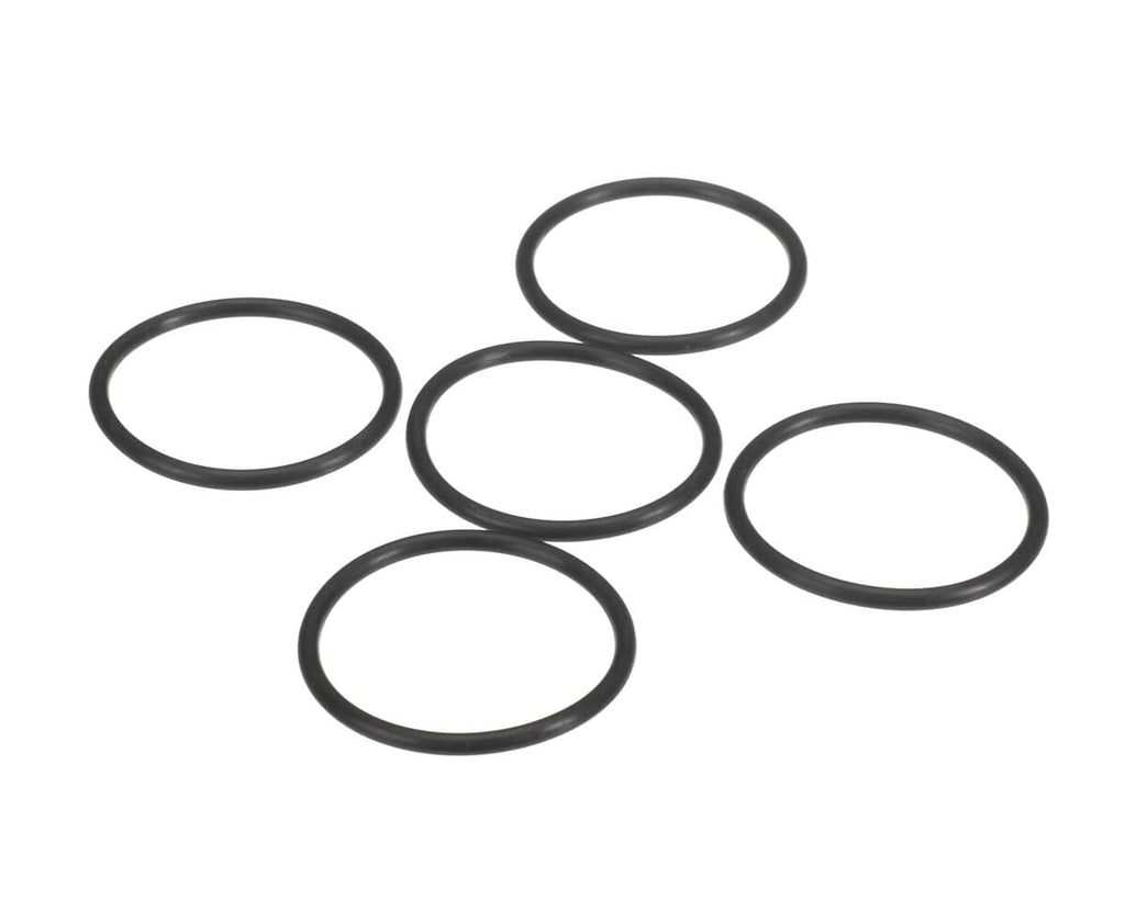 RATIONAL PARTS Rational 56.01.481P O Ring Emergency Overflow - SKU RATL56.01.481P