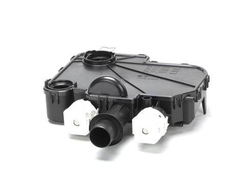 RATIONAL PARTS Rational 56.01.486P Cleaning Box - SKU RATL56.01.486P