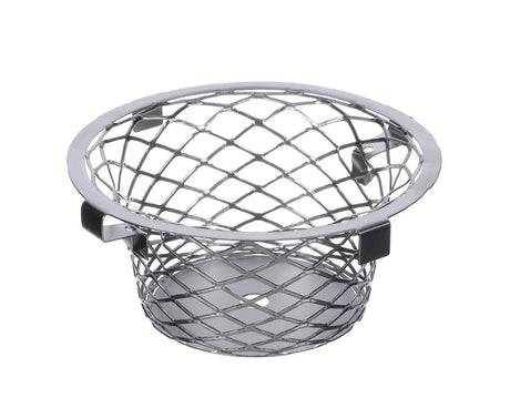 RATIONAL PARTS Rational 56.01.491P Outlet Sieve - SKU RATL56.01.491P