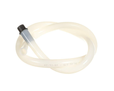 RATIONAL PARTS Rational 56.01.500P Emergency Overflow-Tube - SKU RATL56.01.500P