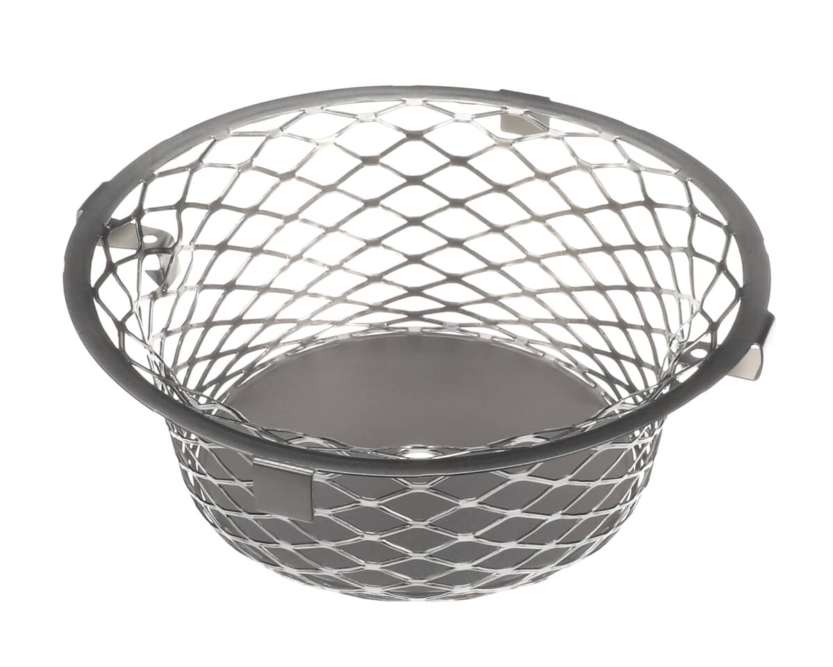 RATIONAL PARTS Rational 56.01.503P Outlet Sieve - SKU RATL56.01.503P