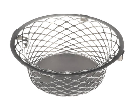 RATIONAL PARTS Rational 56.01.503P Outlet Sieve - SKU RATL56.01.503P