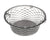 RATIONAL PARTS Rational 56.01.503P Outlet Sieve - SKU RATL56.01.503P