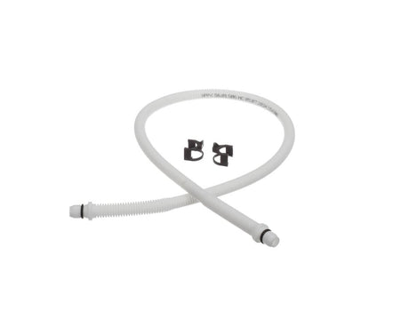 RATIONAL PARTS Rational 56.01.506S Care Hose - SKU RATL56.01.506S