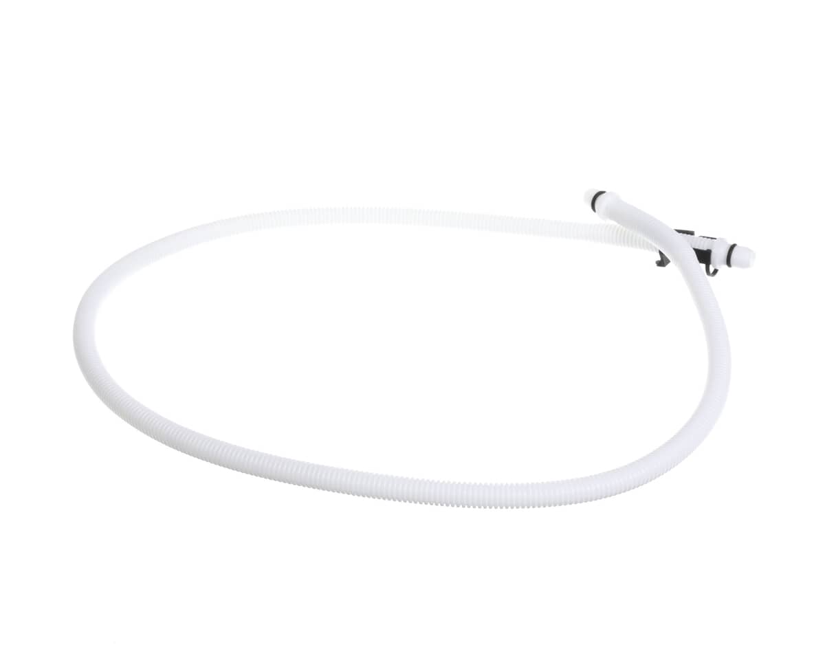 RATIONAL PARTS Rational 56.01.510S Care Hose - SKU RATL56.01.510S