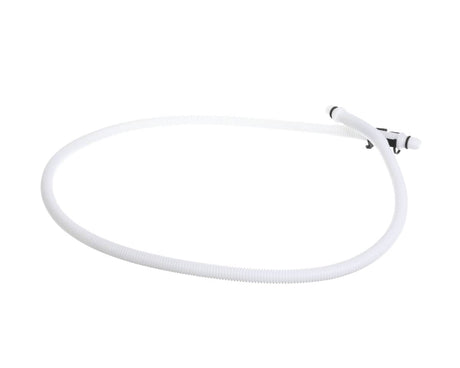 RATIONAL PARTS Rational 56.01.510S Care Hose - SKU RATL56.01.510S
