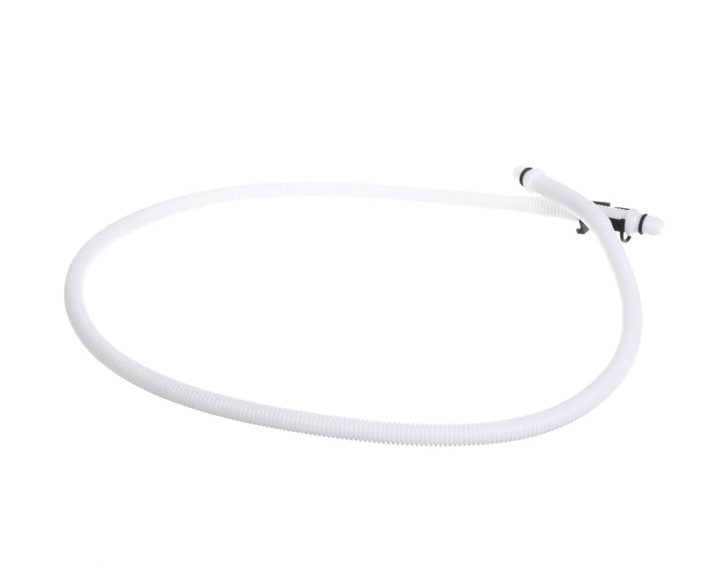 RATIONAL PARTS Rational 56.01.510S Care Hose - SKU RATL56.01.510S