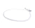 RATIONAL PARTS Rational 56.01.510S Care Hose - SKU RATL56.01.510S