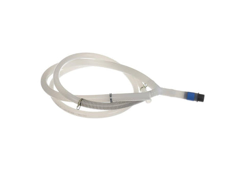 RATIONAL PARTS Rational 56.01.518P Drain Hose Set Humidity Control Unit D - SKU RATL56.01.518P