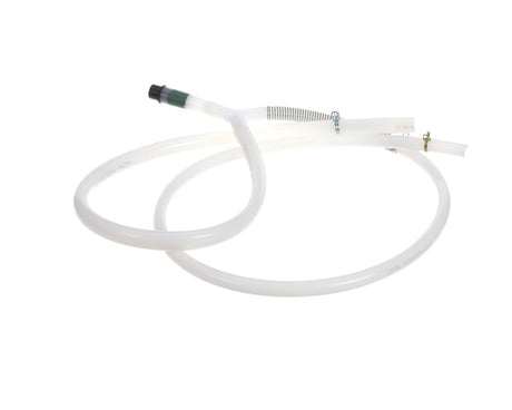 RATIONAL PARTS Rational 56.01.519P Drain Hose Set Humidity Control Unit D - SKU RATL56.01.519P