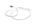 RATIONAL PARTS Rational 56.01.519P Drain Hose Set Humidity Control Unit D - SKU RATL56.01.519P