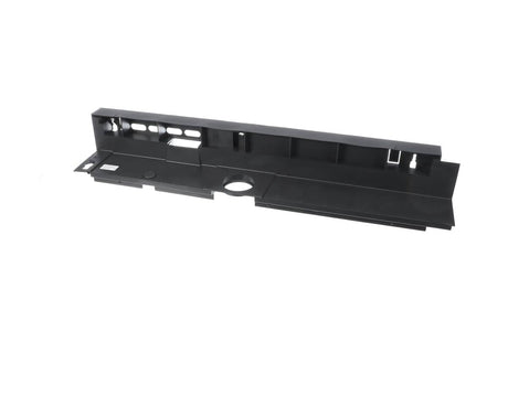 RATIONAL PARTS Rational 56.01.523P Waste Water Cover - SKU RATL56.01.523P