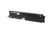 RATIONAL PARTS Rational 56.01.523P Waste Water Cover - SKU RATL56.01.523P