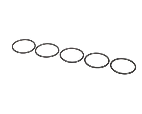 RATIONAL PARTS Rational 56.01.631P O-Ring For Pump - SKU RATL56.01.631P