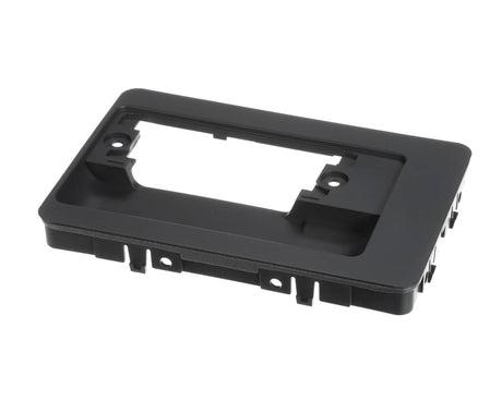 RATIONAL PARTS Rational 56.01.639P Mounting Frame For Care Container - SKU RATL56.01.639P