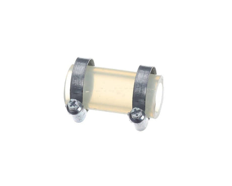 RATIONAL PARTS Rational 56.01.682S Bushing Care Container/Pump - SKU RATL56.01.682S