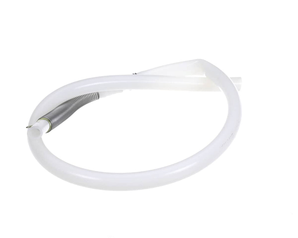 RATIONAL PARTS Rational 56.01.699P Drain Hose Drip Collector - SKU RATL56.01.699P
