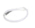 RATIONAL PARTS Rational 56.01.699P Drain Hose Drip Collector - SKU RATL56.01.699P